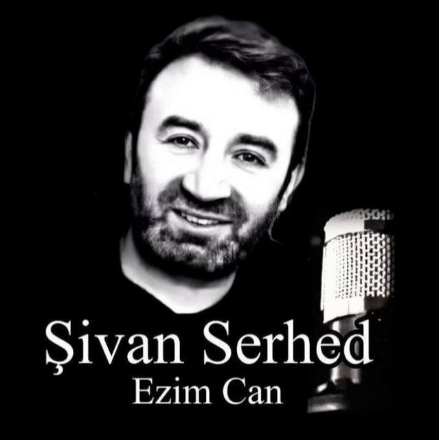Şivan Serhed