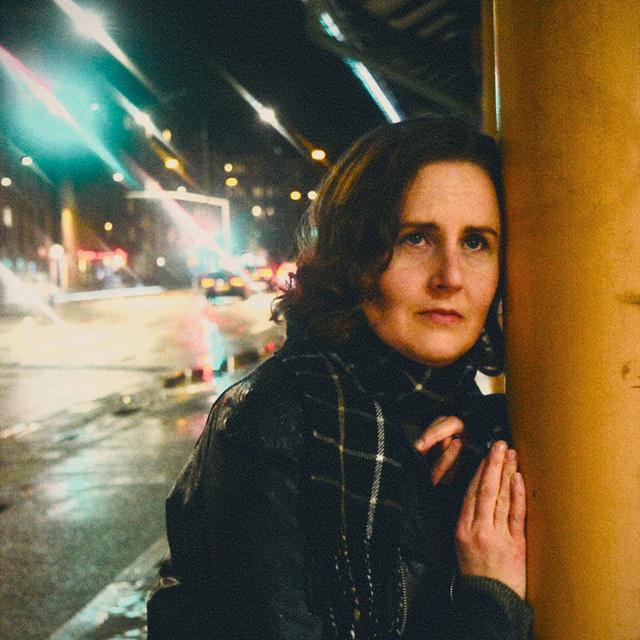 Mette | Spotify