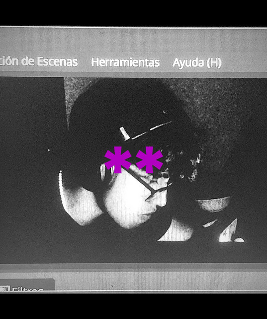 pau**