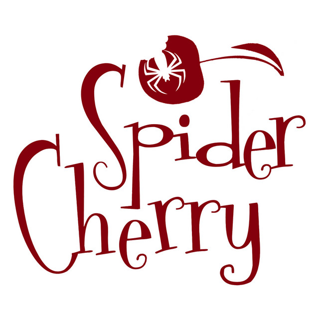 Spider Cherry | Spotify