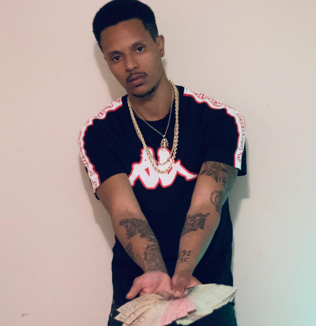 SCOOTA | Spotify