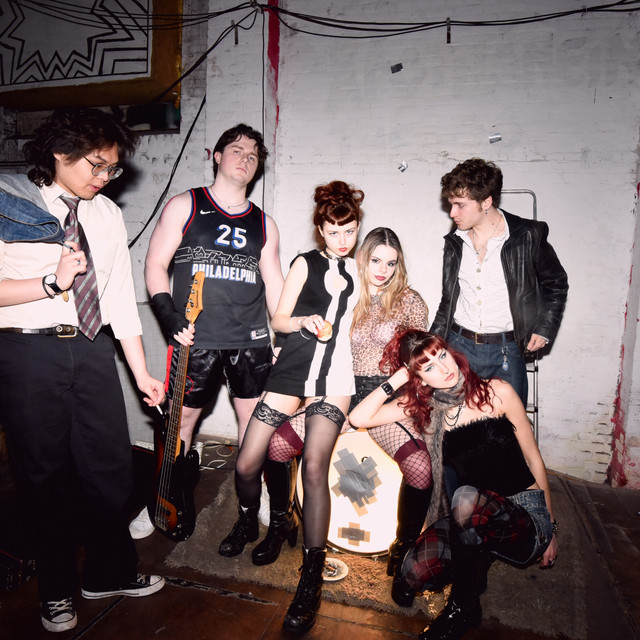 CHATTERMAG
