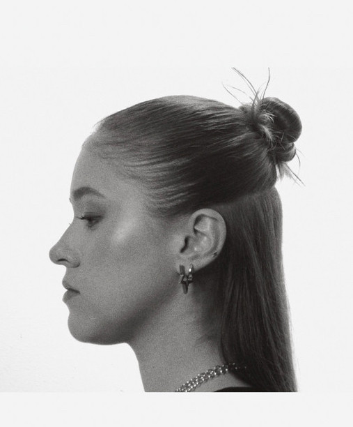 Mia Macher