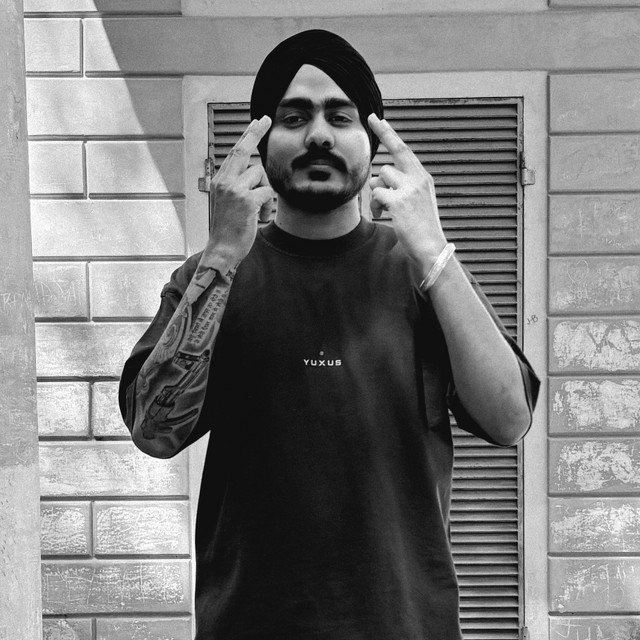 Preet Khehra