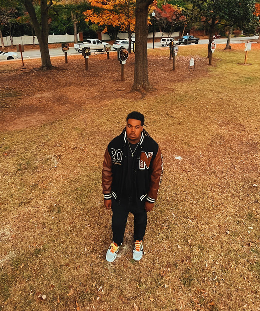 Rivr | Spotify