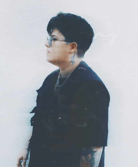 SIMAH | Spotify