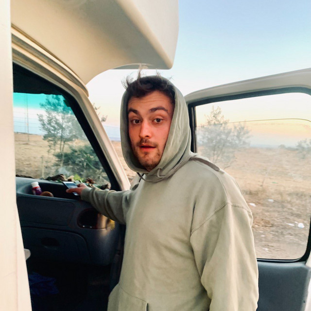 MILO | Spotify