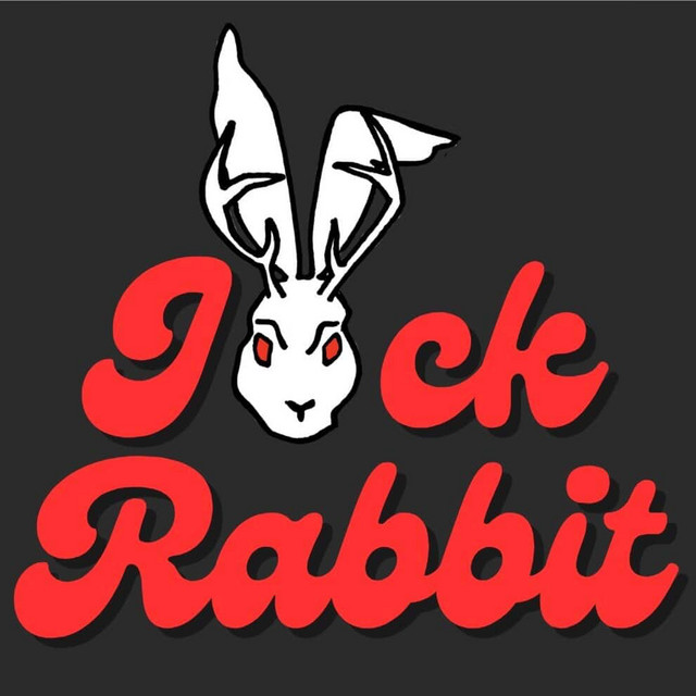 JackRabbit