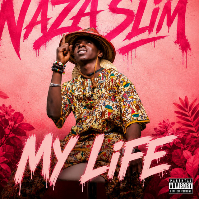 Naza Slim