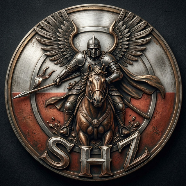 The SHZ