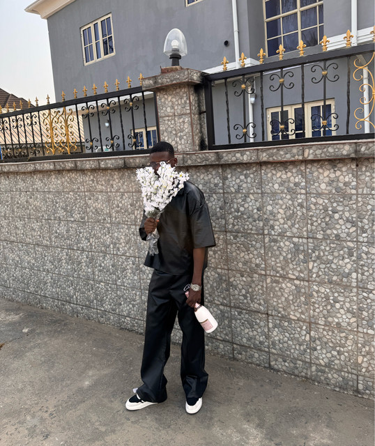 Slim dolph