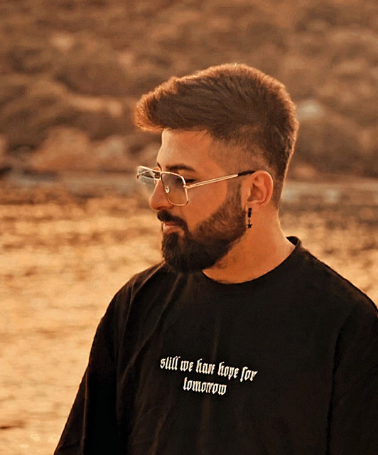 Emre Kabak