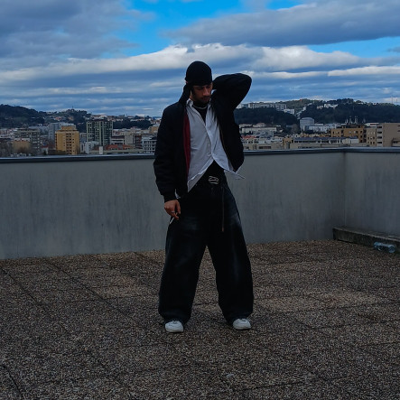 SSylk | Spotify