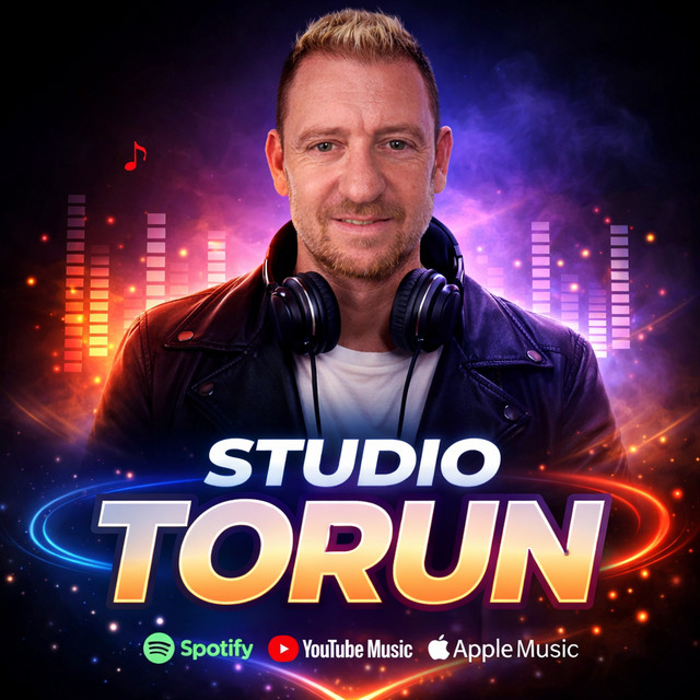 StudioTorun