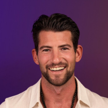 Remco Carlos