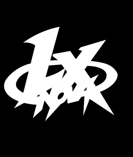 Lx Nova