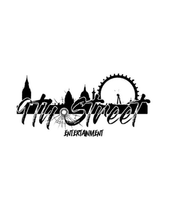 9th Street
