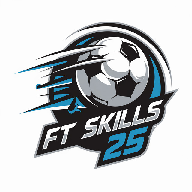 FT Skills 25