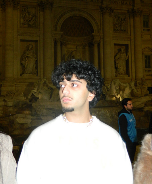 divs duniya