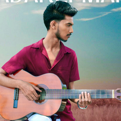 Rivikal Methsandu