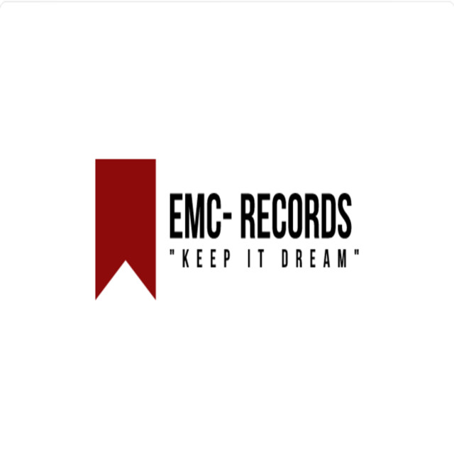 EMC RECORDS | Spotify