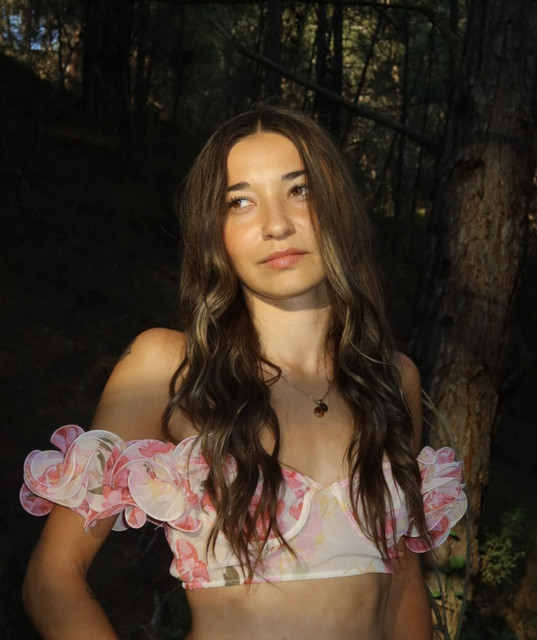 Yesim Isabell