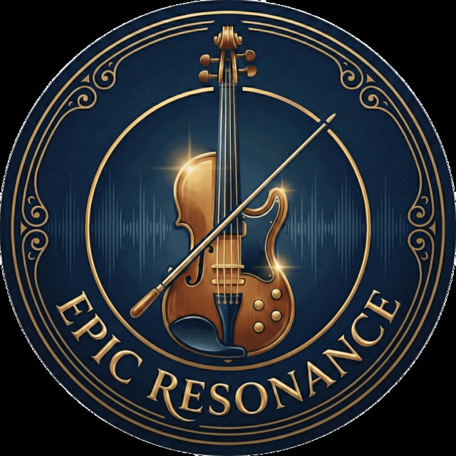 Epic Resonance