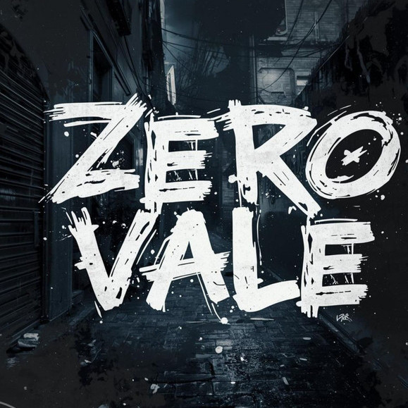 Zero Vale