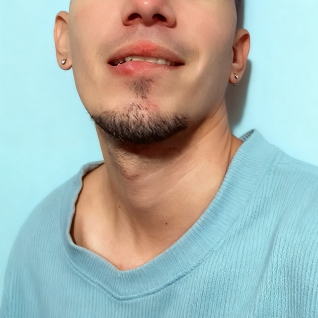 Jeikiel El Incomparable