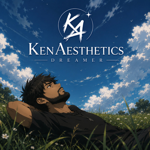 KenAesthetics