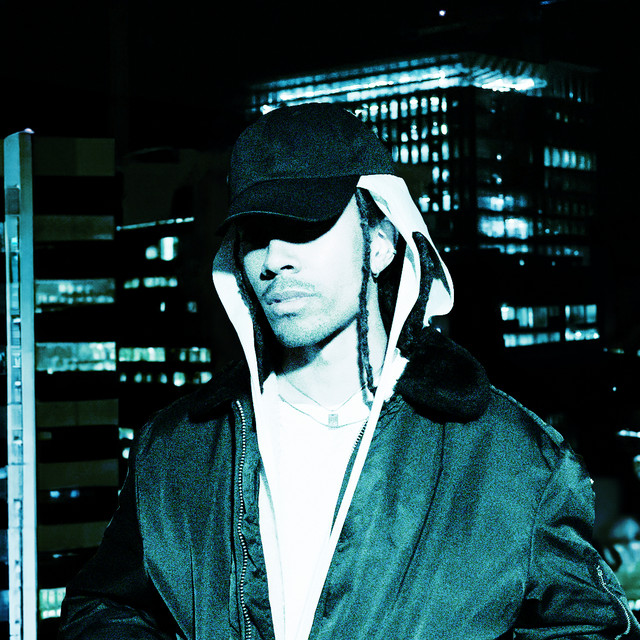 FETTI | Spotify
