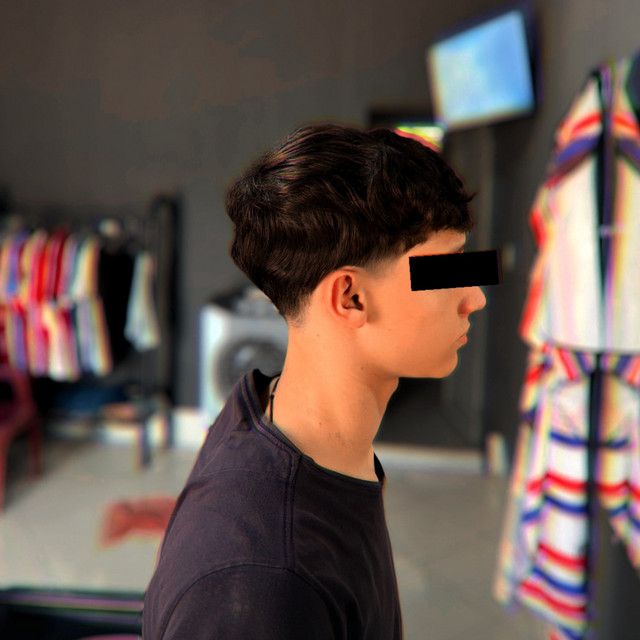 dj jow 062