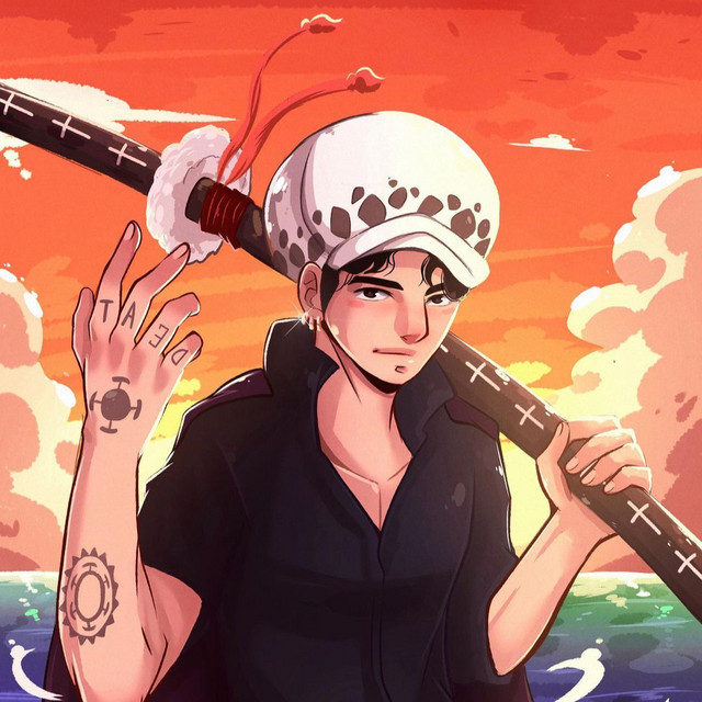 VITOOMUSIC