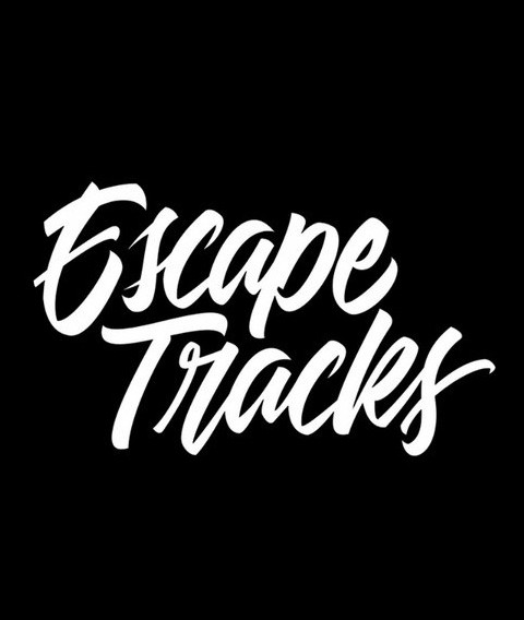EscapeTracks