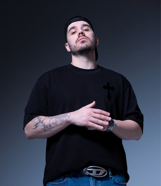 Taha Sezgin