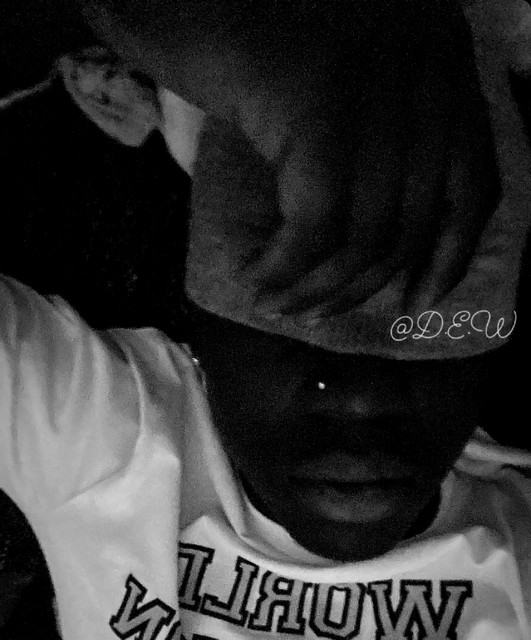 TRAVIS D.E.W | Spotify