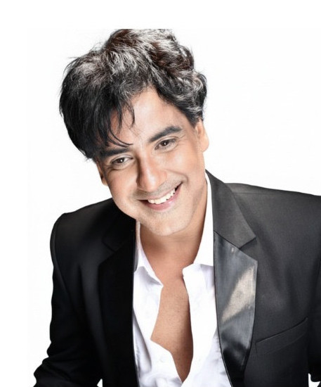 Karan Oberoi