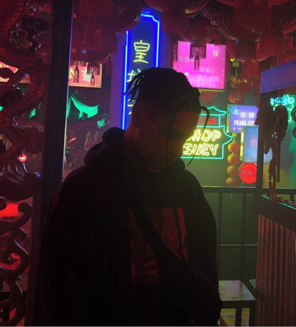 LOYALKIDX