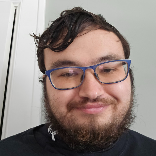 Sho