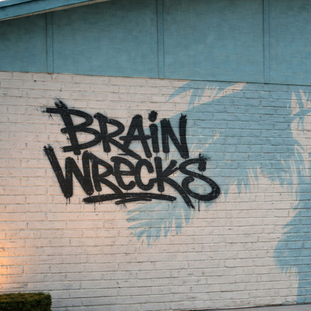 Brain Wrecks