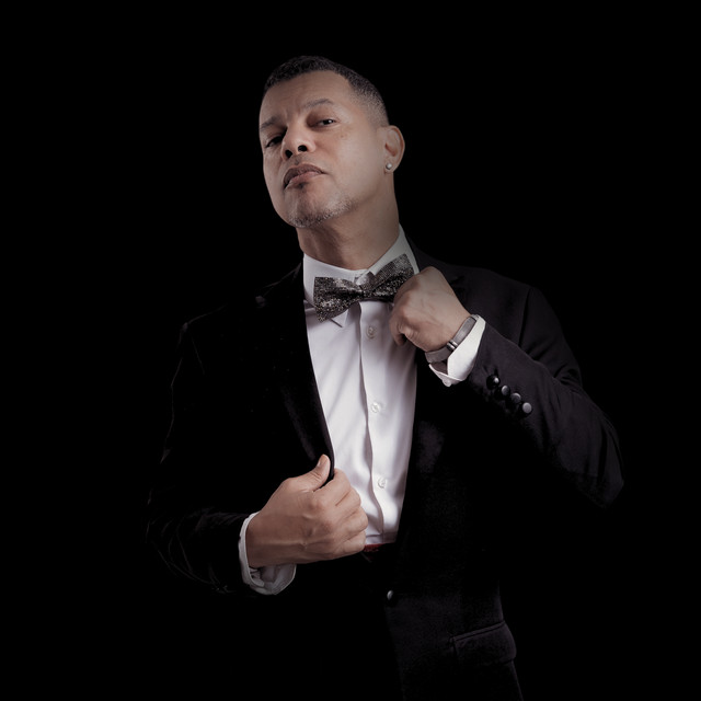 Mc Andinho
