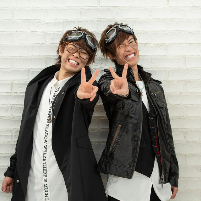 Skypeace