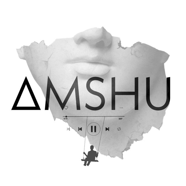 Amshu Vadla