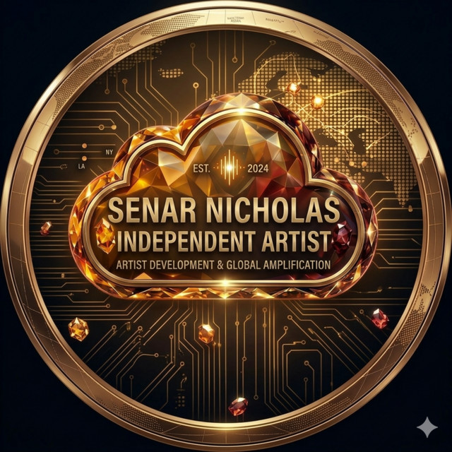 Senar Nico