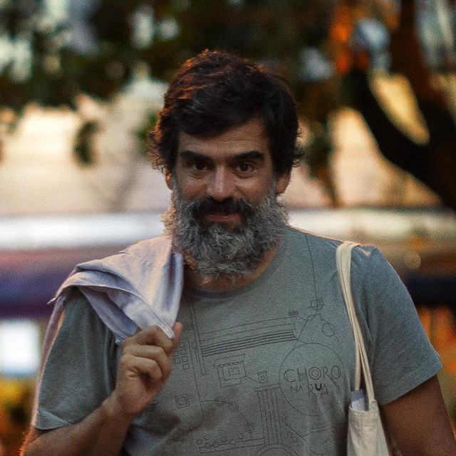 Pedro Miranda