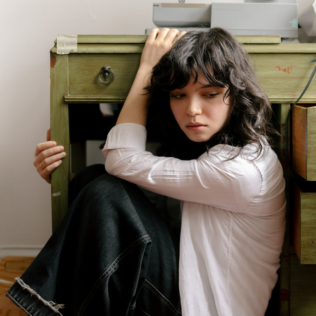 isobel image