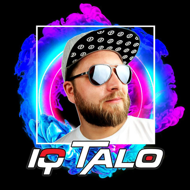 IQ-Talo