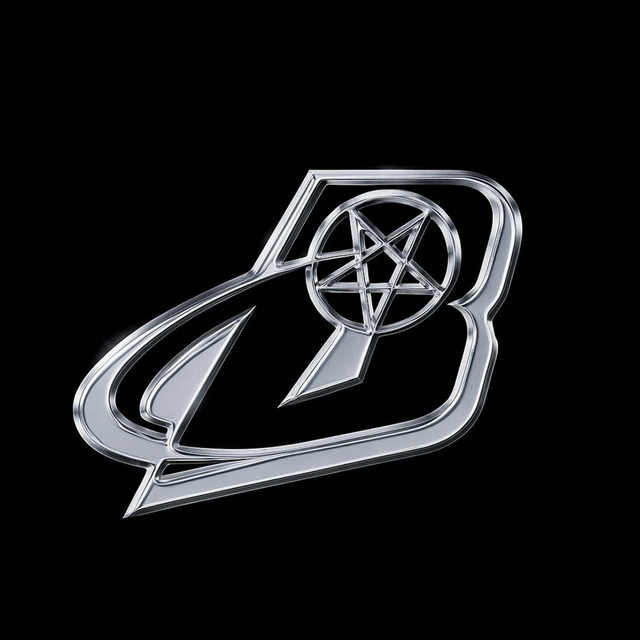 Blvck Shaep
