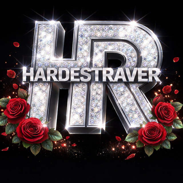 HardestRaver