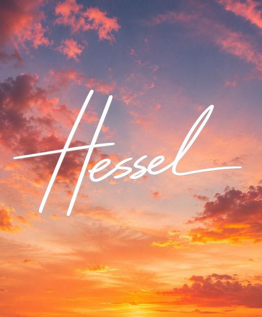 Hessel